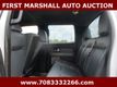 2013 Ford F150 2013 Ford F150 - 22453113 - 9