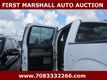 2013 Ford F150 2013 Ford F150 - 22453113 - 4