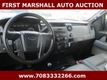 2013 Ford F150 2013 Ford F150 - 22453113 - 6