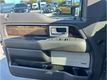 2013 Ford F150 SuperCrew Cab PLATINUM 4X4 ECOBOOST SUN ROOF BACK UP CAM CLEAN - 23068821 - 10
