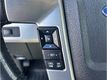 2013 Ford F150 SuperCrew Cab PLATINUM 4X4 ECOBOOST SUN ROOF BACK UP CAM CLEAN - 23068821 - 12