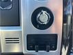 2013 Ford F150 SuperCrew Cab PLATINUM 4X4 ECOBOOST SUN ROOF BACK UP CAM CLEAN - 23068821 - 14