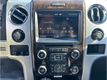 2013 Ford F150 SuperCrew Cab PLATINUM 4X4 ECOBOOST SUN ROOF BACK UP CAM CLEAN - 23068821 - 16