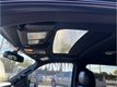2013 Ford F150 SuperCrew Cab PLATINUM 4X4 ECOBOOST SUN ROOF BACK UP CAM CLEAN - 23068821 - 21