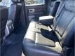 2013 Ford F150 SuperCrew Cab PLATINUM 4X4 ECOBOOST SUN ROOF BACK UP CAM CLEAN - 23068821 - 22