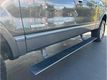 2013 Ford F150 SuperCrew Cab PLATINUM 4X4 ECOBOOST SUN ROOF BACK UP CAM CLEAN - 23068821 - 32