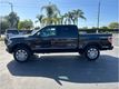 2013 Ford F150 SuperCrew Cab PLATINUM 4X4 NAV BACK UP CAM ECOBOOST CLEAN - 23084483 - 9