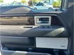2013 Ford F150 SuperCrew Cab PLATINUM 4X4 NAV BACK UP CAM ECOBOOST CLEAN - 23084483 - 10