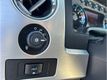 2013 Ford F150 SuperCrew Cab PLATINUM 4X4 NAV BACK UP CAM ECOBOOST CLEAN - 23084483 - 12
