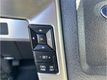 2013 Ford F150 SuperCrew Cab PLATINUM 4X4 NAV BACK UP CAM ECOBOOST CLEAN - 23084483 - 13