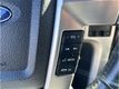 2013 Ford F150 SuperCrew Cab PLATINUM 4X4 NAV BACK UP CAM ECOBOOST CLEAN - 23084483 - 14