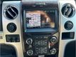 2013 Ford F150 SuperCrew Cab PLATINUM 4X4 NAV BACK UP CAM ECOBOOST CLEAN - 23084483 - 17