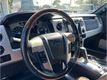 2013 Ford F150 SuperCrew Cab PLATINUM 4X4 NAV BACK UP CAM ECOBOOST CLEAN - 23084483 - 21