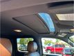 2013 Ford F150 SuperCrew Cab PLATINUM 4X4 NAV BACK UP CAM ECOBOOST CLEAN - 23084483 - 29