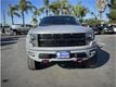 2013 Ford F150 SuperCrew Cab RAPTOR 4X4 6.2L GAS CLEAN - 22647434 - 1