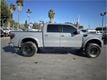 2013 Ford F150 SuperCrew Cab RAPTOR 4X4 6.2L GAS CLEAN - 22647434 - 3