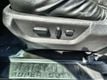 2013 Ford F250 Super Duty Crew Cab LARIAT 4X4 DIESEL NAV BACK UP CAM CLEAN - 22558826 - 11