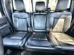 2013 Ford F250 Super Duty Crew Cab LARIAT 4X4 DIESEL NAV BACK UP CAM CLEAN - 22558826 - 22