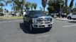 2013 Ford F250 Super Duty Crew Cab LARIAT 4X4 DIESEL NAV BACK UP CAM CLEAN - 22558826 - 2