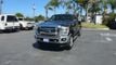 2013 Ford F250 Super Duty Crew Cab LARIAT 4X4 DIESEL NAV BACK UP CAM CLEAN - 22558826 - 3