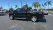 2013 Ford F250 Super Duty Crew Cab LARIAT 4X4 DIESEL NAV BACK UP CAM CLEAN - 22558826 - 5