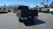 2013 Ford F250 Super Duty Crew Cab LARIAT 4X4 DIESEL NAV BACK UP CAM CLEAN - 22558826 - 6