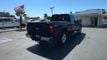 2013 Ford F250 Super Duty Crew Cab LARIAT 4X4 DIESEL NAV BACK UP CAM CLEAN - 22558826 - 7