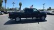 2013 Ford F250 Super Duty Crew Cab LARIAT 4X4 DIESEL NAV BACK UP CAM CLEAN - 22558826 - 8