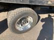 2013 Ford F450 SD 4X4 11 FOOT LANDSCAPE BODY WITH LIFTGATE  LOW MILES - 21878820 - 15
