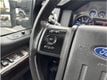 2013 Ford F450 Super Duty Crew Cab PLATINUM DUALLY 4X4 DIESEL BACK UP CAM NAV 1OWNER - 22515752 - 31