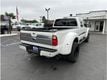 2013 Ford F450 Super Duty Crew Cab PLATINUM DUALLY 4X4 DIESEL BACK UP CAM NAV 1OWNER - 22515752 - 4