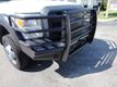 2013 Ford F550 4X4. 11.4FT MASON DUMP TRUCK...*NEW* CM TRUCK BED - 19360065 - 9