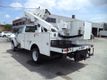 2013 Ford F650 40ft Versalift Articulated Telescopic Boom Bucket Truck - 22828971 - 10