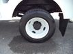 2013 Ford F650 40ft Versalift Articulated Telescopic Boom Bucket Truck - 22828971 - 12