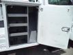 2013 Ford F650 40ft Versalift Articulated Telescopic Boom Bucket Truck - 22828971 - 15