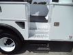 2013 Ford F650 40ft Versalift Articulated Telescopic Boom Bucket Truck - 22828971 - 16