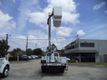 2013 Ford F650 40ft Versalift Articulated Telescopic Boom Bucket Truck - 22828971 - 22