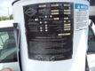 2013 Ford F650 40ft Versalift Articulated Telescopic Boom Bucket Truck - 22828971 - 27