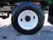 2013 Ford F650 LEDWELL WATER TRUCK - 21281857 - 16