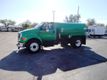 2013 Ford F650 LEDWELL WATER TRUCK - 21281857 - 28