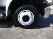 2013 Ford F650 SERVICE TRUCK. 14FT ENCLOSED UTILITY BED - 19564760 - 13