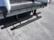 2013 Ford F650 SERVICE TRUCK. 14FT ENCLOSED UTILITY BED - 19564760 - 26