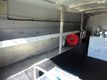 2013 Ford F650 SERVICE TRUCK. 14FT ENCLOSED UTILITY BED - 19564760 - 28