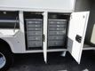 2013 Ford F650 SERVICE TRUCK. 14FT ENCLOSED UTILITY BED - 19564760 - 34