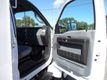 2013 Ford F650 SERVICE TRUCK. 14FT ENCLOSED UTILITY BED - 19564760 - 39