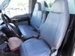 2013 Ford F650 SERVICE TRUCK. 14FT ENCLOSED UTILITY BED - 19564760 - 42