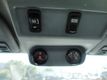 2013 Ford F650 SERVICE TRUCK. 14FT ENCLOSED UTILITY BED - 19564760 - 46