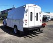 2013 Ford F650 SERVICE TRUCK. 14FT ENCLOSED UTILITY BED - 19564760 - 8