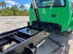 2013 Ford F650 w/ 10ft Dump Truck Steel Trash Dump Body - 23033719 - 9