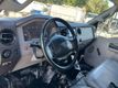 2013 Ford F650 w/ 10ft Dump Truck Steel Trash Dump Body - 23033719 - 23